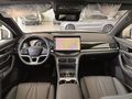 YAZICI 2.EL-2025 BYD SEAL U EV DESİGN 218HP HATASIZ 6001KM