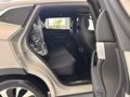 YAZICI 2.EL-2025 BYD SEAL U EV DESİGN 218HP HATASIZ 6001KM
