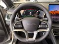 YAZICI 2.EL-2025 BYD SEAL U EV DESİGN 218HP HATASIZ 6001KM