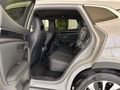 YAZICI 2.EL-2025 BYD SEAL U EV DESİGN 218HP HATASIZ 6001KM