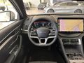 YAZICI 2.EL-2025 BYD SEAL U EV DESİGN 218HP HATASIZ 6001KM