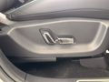 YAZICI 2.EL-2025 BYD SEAL U EV DESİGN 218HP HATASIZ 6001KM
