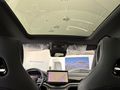 YAZICI 2.EL-2025 BYD SEAL U EV DESİGN 218HP HATASIZ 6001KM