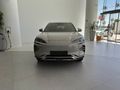 YAZICI 2.EL-2025 BYD SEAL U EV DESİGN 218HP HATASIZ 6001KM
