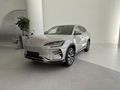 YAZICI 2.EL-2025 BYD SEAL U EV DESİGN 218HP HATASIZ 6001KM