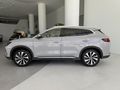 YAZICI 2.EL-2025 BYD SEAL U EV DESİGN 218HP HATASIZ 6001KM
