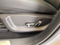 YAZICI 2.EL-2025 BYD SEAL U EV DESİGN 218HP HATASIZ 6001KM