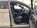 YAZICI 2.EL-2025 BYD SEAL U EV DESİGN 218HP HATASIZ 6001KM