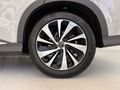 YAZICI 2.EL-2025 BYD SEAL U EV DESİGN 218HP HATASIZ 6001KM