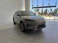 YAZICI 2.EL-2025 BYD SEAL U EV DESİGN 218HP HATASIZ 6001KM