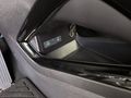 YAZICI 2.EL-2025 BYD SEAL U EV DESİGN 218HP HATASIZ 6001KM