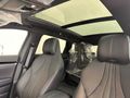 YAZICI 2.EL-2025 BYD SEAL U EV DESİGN 218HP HATASIZ 6001KM
