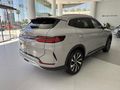 YAZICI 2.EL-2025 BYD SEAL U EV DESİGN 218HP HATASIZ 6001KM