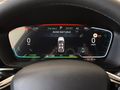 YAZICI 2.EL-2025 BYD SEAL U EV DESİGN 218HP HATASIZ 6001KM