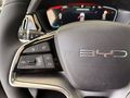 YAZICI 2.EL-2025 BYD SEAL U EV DESİGN 218HP HATASIZ 6001KM