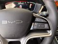 YAZICI 2.EL-2025 BYD SEAL U EV DESİGN 218HP HATASIZ 6001KM