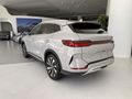 YAZICI 2.EL-2025 BYD SEAL U EV DESİGN 218HP HATASIZ 6001KM