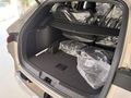 YAZICI 2.EL-2025 BYD SEAL U EV DESİGN 218HP HATASIZ 6001KM