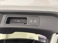 YAZICI 2.EL-2025 BYD SEAL U EV DESİGN 218HP HATASIZ 6001KM