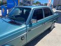Sahibinden Mercedes - Benz E 300 D 1980 Model 