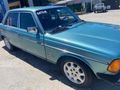 Sahibinden Mercedes - Benz E 300 D 1980 Model 