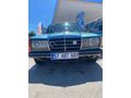 Sahibinden Mercedes - Benz E 300 D 1980 Model 