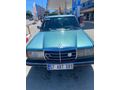 Sahibinden Mercedes - Benz E 300 D 1980 Model 