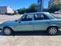 Sahibinden Mercedes - Benz E 300 D 1980 Model 