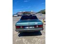 Sahibinden Mercedes - Benz E 300 D 1980 Model 