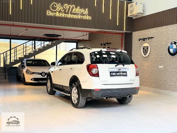 HATASIZ AYARINDA DÜŞÜK KM FULL BAKIMLI