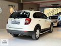 HATASIZ AYARINDA DÜŞÜK KM FULL BAKIMLI