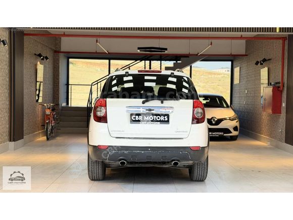 HATASIZ AYARINDA DÜŞÜK KM FULL BAKIMLI