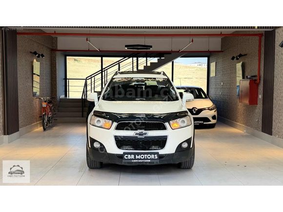 HATASIZ AYARINDA DÜŞÜK KM FULL BAKIMLI