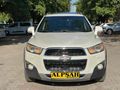 HATASIZ-CAPTİVA-2.0-LTZ-7KOLTUK-OTOMATİK-FULL -PAKET