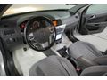 Sahibinden Opel Astra 1.6 Edition 2013 Model