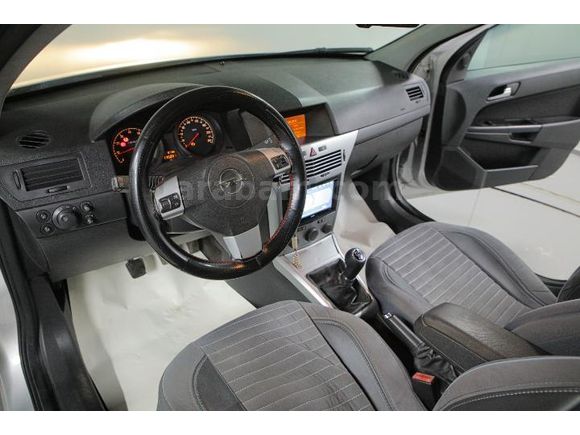 Sahibinden Opel Astra 1.6 Edition 2013 Model