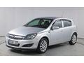 Sahibinden Opel Astra 1.6 Edition 2013 Model