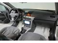 Sahibinden Opel Astra 1.6 Edition 2013 Model