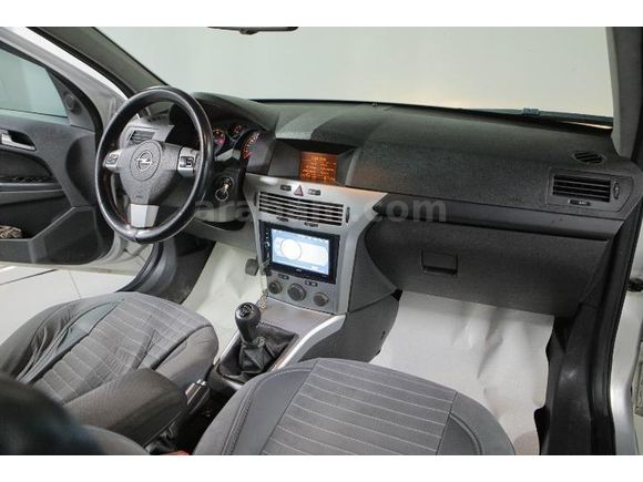 Sahibinden Opel Astra 1.6 Edition 2013 Model