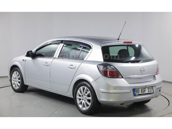 Sahibinden Opel Astra 1.6 Edition 2013 Model