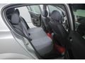 Sahibinden Opel Astra 1.6 Edition 2013 Model