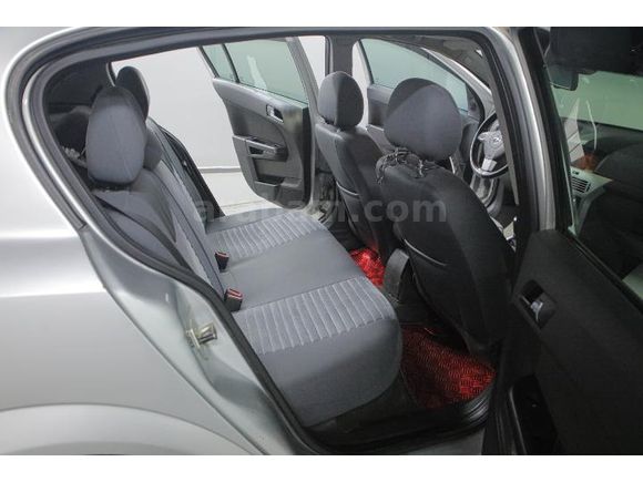 Sahibinden Opel Astra 1.6 Edition 2013 Model