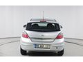 Sahibinden Opel Astra 1.6 Edition 2013 Model