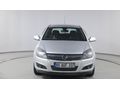 Sahibinden Opel Astra 1.6 Edition 2013 Model