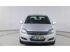 Sahibinden Opel Astra 1.6 Edition 2013 Model