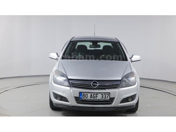 Sahibinden Opel Astra 1.6 Edition 2013 Model