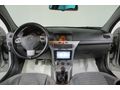 Sahibinden Opel Astra 1.6 Edition 2013 Model