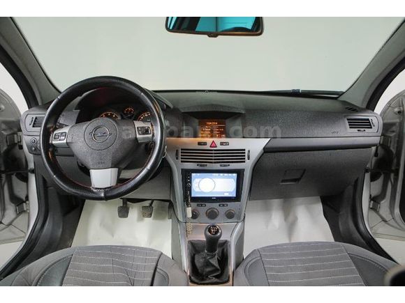 Sahibinden Opel Astra 1.6 Edition 2013 Model