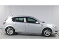 Sahibinden Opel Astra 1.6 Edition 2013 Model