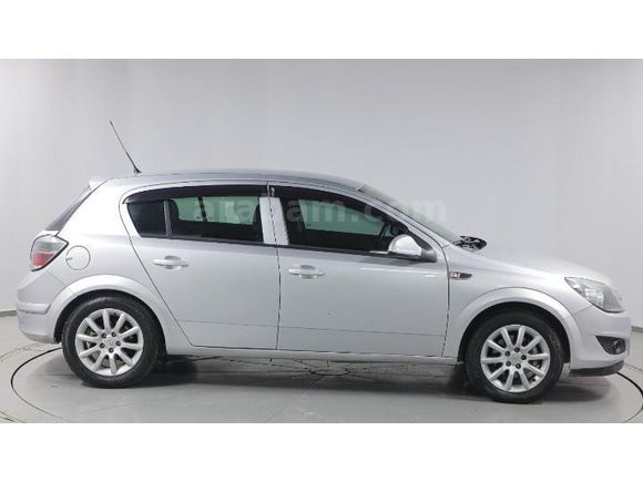 Sahibinden Opel Astra 1.6 Edition 2013 Model